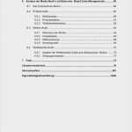 Verfahrensdokumentation Muster Vorlage Best Of Verfahrensdokumentation Vorlage Angenehm Wunderbar Inhalts