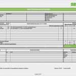 Verfahrensdokumentation Muster Vorlage Bewundernswert Gefahrgut Gefahrgutberatung Gefahrgutbeauftragter