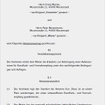 Verfahrensdokumentation Muster Vorlage Bewundernswert Vertrag Vorlage Digitaldrucke 56 Mietverträge