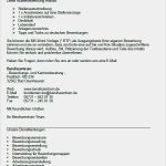 Verfahrensdokumentation Muster Vorlage Bewundernswert Vertrag Vorlage Digitaldrucke 603 top Angebote