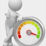 Verfahrensdokumentation Muster Vorlage Gut B² Berlin Muster Vorlagen Für Gobd Und Dsgvo