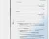 Verfahrensdokumentation Muster Vorlage Luxus Generalvollmacht Muster Vorlage Zum Download