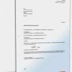 Verfahrensdokumentation Muster Vorlage Neu Selbstschuldnerische Bürgschaft Als Brief Muster Vorlage