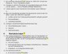 Verfahrensdokumentation Muster Vorlage Schön Checkliste Entwicklung Verfahrensdokumentation Gobs