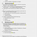 Verfahrensdokumentation Muster Vorlage Schön Checkliste Entwicklung Verfahrensdokumentation Gobs