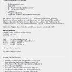 Verfahrensdokumentation Muster Vorlage Wunderbar Vertrag Vorlage Digitaldrucke 645 top Angebote