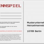 Verfahrensverzeichnis Dsgvo Vorlage Kostenlos Erstaunlich Adressen Für Direktmarketing Mit Gewinnspielkarten Wirksam