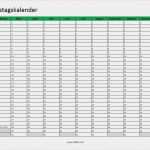 Verfahrensverzeichnis Dsgvo Vorlage Kostenlos Hübsch Geburtstagskalender Dauerkalender Zum Ausdrucken Xobbu Xobbu