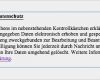 Verfahrensverzeichnis Dsgvo Vorlage Kostenlos Schönste Line Kontaktformulare Erforderlichkeit Und