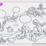 Verfahrensverzeichnis Excel Vorlage Angenehm 47 Walt Disney Schloss Vorlage Laurencopeland