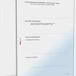 Verfahrensverzeichnis Excel Vorlage Bewundernswert Datenschutzrechtliches Verfahrensverzeichnis