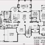 Verfahrensverzeichnis Excel Vorlage Erstaunlich 47 Walt Disney Schloss Vorlage Laurencopeland