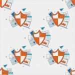 Verfahrensverzeichnis Excel Vorlage Genial Fotolia Datenschutzkonzept Blueprint Hintergrund Mit