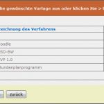 Verfahrensverzeichnis Excel Vorlage Luxus Cmh Stuttgart