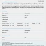 Verfahrensverzeichnis Excel Vorlage Schön Berühmt Vorlage Für Datenschutzhinweise Fotos Beispiel