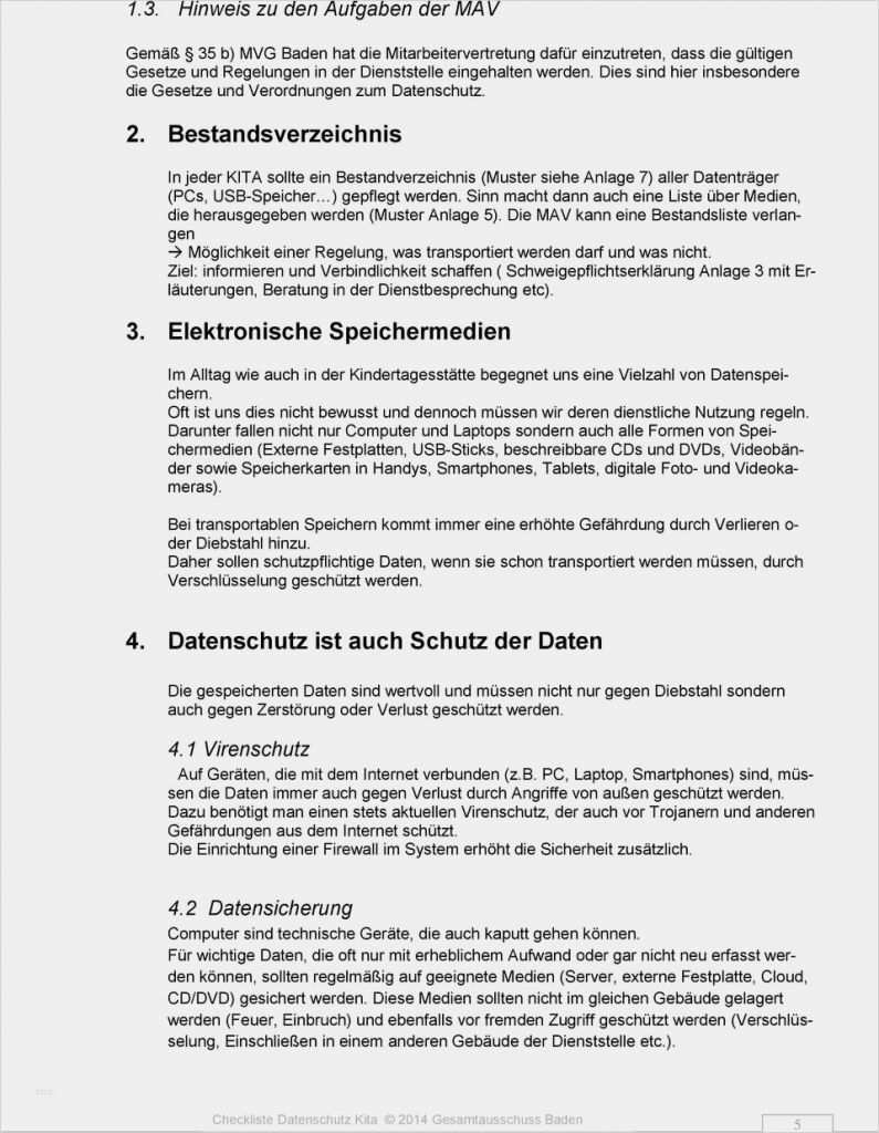 Verfahrensverzeichnis Excel Vorlage Schön Fein Vorlage Für Datenschutzhinweise Zeitgenössisch