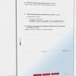 Verfahrensverzeichnis Excel Vorlage Schönste Datenschutzrechtliches Verfahrensverzeichnis