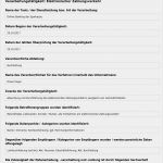 Verfahrensverzeichnis Excel Vorlage Süß Preise Dsgvo Vorlagen