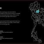 Verfahrensverzeichnis Excel Vorlage Wunderbar 47 Walt Disney Schloss Vorlage Laurencopeland