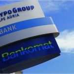 Vergleich Schulden Vorlage Best Of Nachfolger Der Hypo Alpe Adria Österreich Treibt Heta