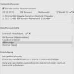 Vergleich Schulden Vorlage Cool Ungewöhnlich Schreibblatt Vorlage Zeitgenössisch