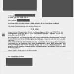 Vergleich Schulden Vorlage Fabelhaft Fragen Zu Einem Vergleich Unkonkrete Angaben Inkasso forum