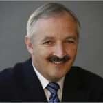 Vergleich Schulden Vorlage Gut Experte Sehr Fair Aber Nicht übermässig Grosszügig