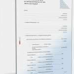 Vergleich Schulden Vorlage Hübsch Schuldanerkenntnis Mit Zahlungsvereinbarung