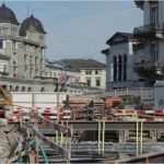 Vergleich Schulden Vorlage Luxus Abstimmung Winterthur Eine Schuldenbremse Aber Kein