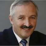 Vergleich Schulden Vorlage Schönste Experte Sehr Fair Aber Nicht übermässig Grosszügig