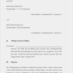 Vergleich Schulden Vorlage Süß Musterschreiben Als sofort Vergleich