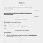 Vergleich Vorlage Schulden Beste Außergerichtlicher Vergleich Gemäß 779 Bgb Zur Beendigung