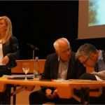 Vergleich Vorlage Schulden Cool Weder Ein Ja Noch Ein Nein Haben Folgen