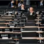 Vergleich Vorlage Schulden Schönste Schlussrunde