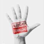 Vergleichsangebot Vorlage Best Of Download Abmahnung Vorlage formulare