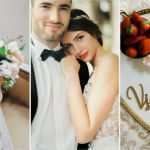 Vergleichsangebot Vorlage Beste High Emotion Weddings Hochzeitsplanung