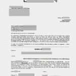 Vergleichsangebot Vorlage Bewundernswert forderungen Von Der Debcon Gmbh Chmiel Consulting