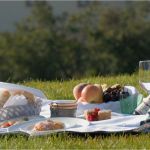 Vergleichsangebot Vorlage Cool Mörwald Catering Aus Niederösterreich