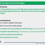 Vergleichsangebot Vorlage Einzigartig Abteilung Förderwesen Und Fachrecht Ppt Herunterladen