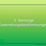 Vergleichsangebot Vorlage Elegant Abteilung Förderwesen Und Fachrecht Ppt Herunterladen