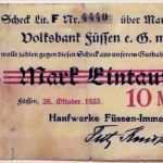 Vergleichsangebot Vorlage Elegant Ungewöhnlich Vorlage Für Schecks Fotos