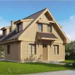 Vergleichsangebot Vorlage Elegant Vergleichsangebot Anfordern Schlüsselfertig Bauen