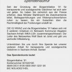 Vergleichsangebot Vorlage Erstaunlich Boerdewasser