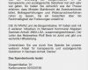 Vergleichsangebot Vorlage Erstaunlich Boerdewasser
