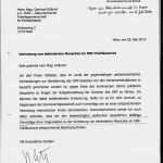 Vergleichsangebot Vorlage Fabelhaft Publikumsrat – Visuelle Gedankenwelten