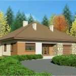 Vergleichsangebot Vorlage Fabelhaft Vergleichsangebot Anfordern Schlüsselfertig Bauen