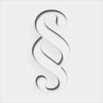 Vergleichsangebot Vorlage Genial Abmahnung Download Vorlagen Gratis