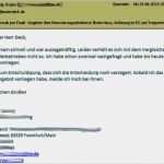 Vergleichsangebot Vorlage Genial Absage Archives Malerdeck