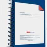 Vergleichsangebot Vorlage Großartig Download Archiv • Finanzen & Vorsorge Dokumente & Vorlagen