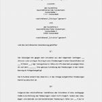 Vergleichsangebot Vorlage Großartig Zahlungsvereinbarung Muster Kostenlos atemberaubend